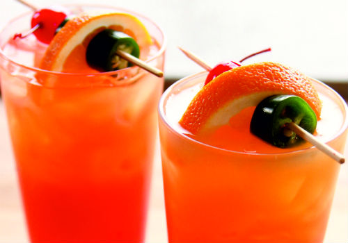 классический рецепт