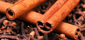 афродизиак в домашних условиях