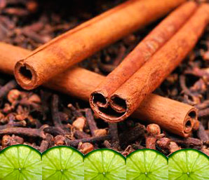 афродизиак в домашних условиях