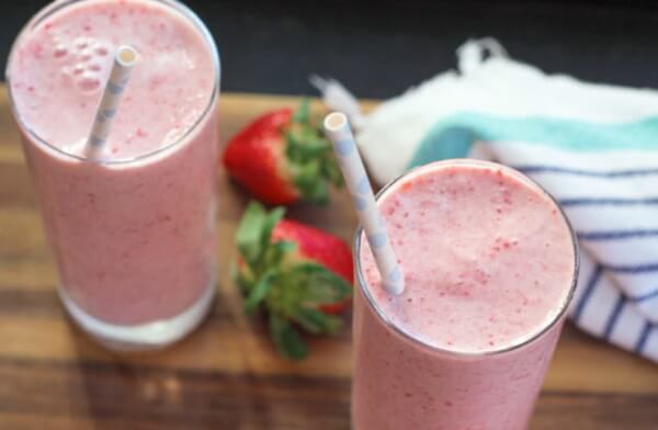 розовая пантера