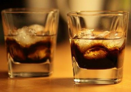 как приготовить