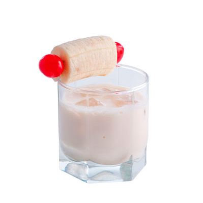 коктейль оргазм рецепт