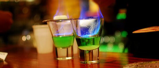 слепой фотограф