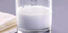 текила бум рецепт