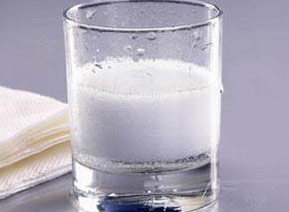 текила бум рецепт