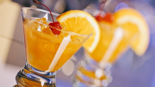 Харви Волбенгер