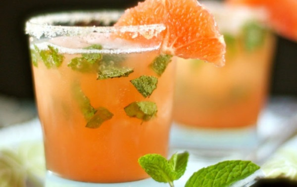 касабланка