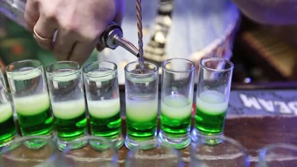 мексиканец приготовление