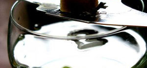 коктейль парашют