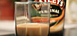 рецепт домашнего бейлиса