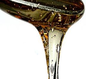 рецепт сахарного сиропа