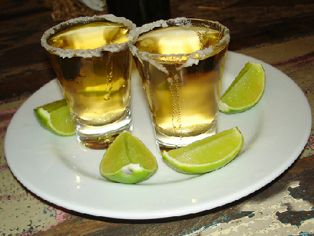 коктейль смерть мексиканца