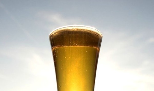 смерть мексиканца