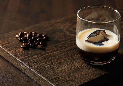 рецепт шеридан