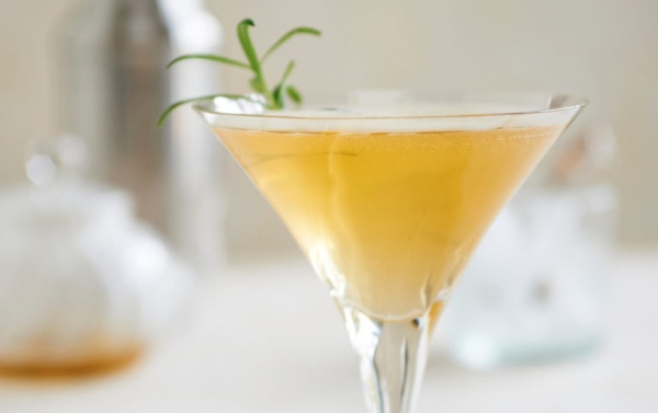 северное сияние