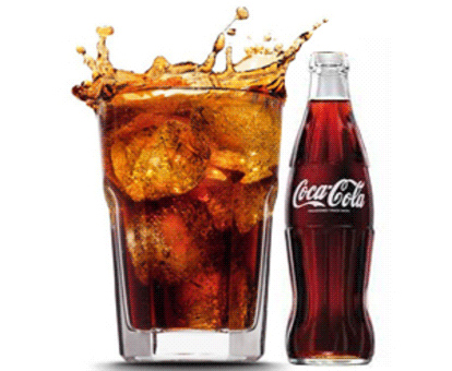 виски с колой рецепт