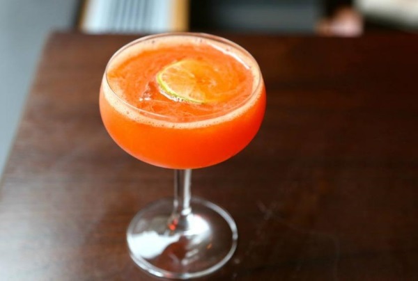 американская слава