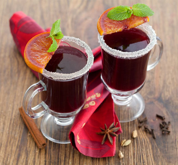 Глинтвейн-на-чае-каркадэ