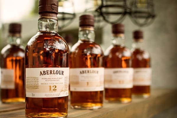 Aberlour
