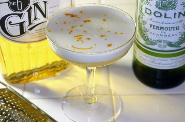 серебряный бронкс