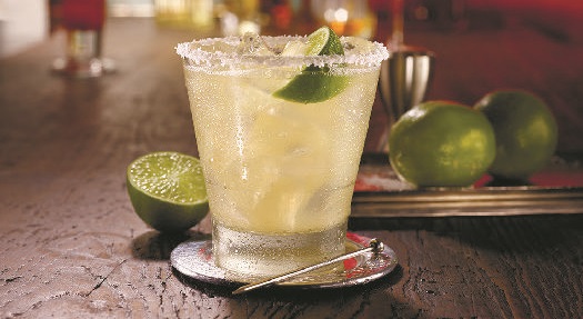 коктейль конмеморативо