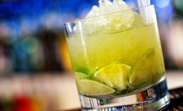 конмеморативо