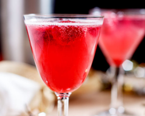 метрополия