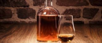 виски